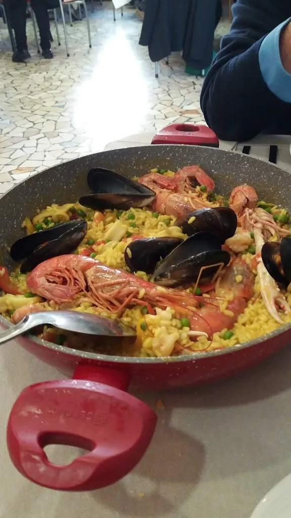 Menu_Cafeteria La Villa Giovanna Di Castagnetti_Basilicagoiano_image_1