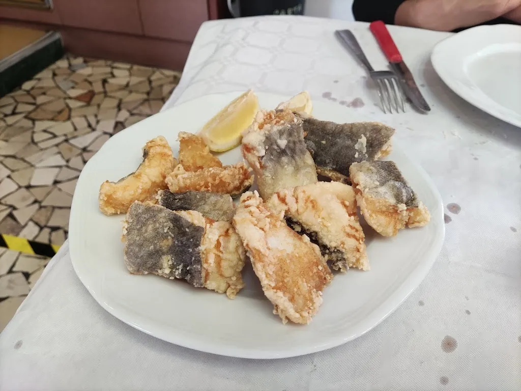 Menu_Cafeteria La Villa Giovanna Di Castagnetti_Basilicagoiano_image_2