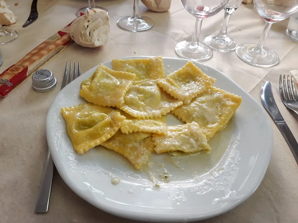 Menu_Cafeteria La Villa Giovanna Di Castagnetti_Basilicagoiano_image_3