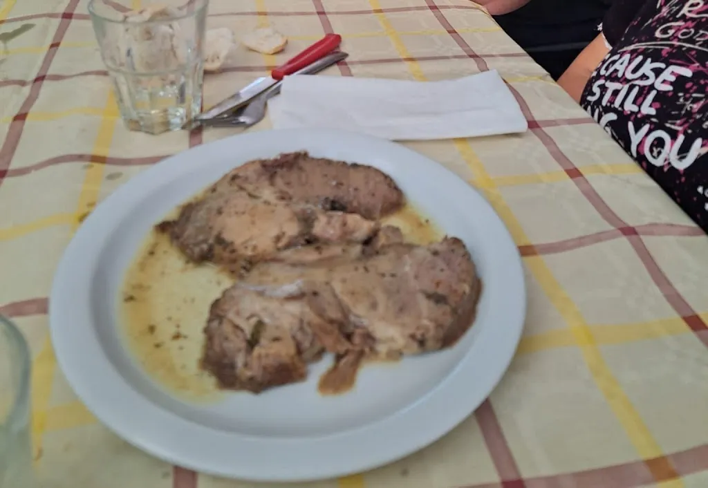 Menu_Cafeteria La Villa Giovanna Di Castagnetti_Basilicagoiano_image_4