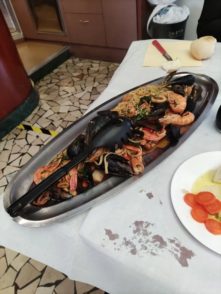 Menu_Cafeteria La Villa Giovanna Di Castagnetti_Basilicagoiano_image_5