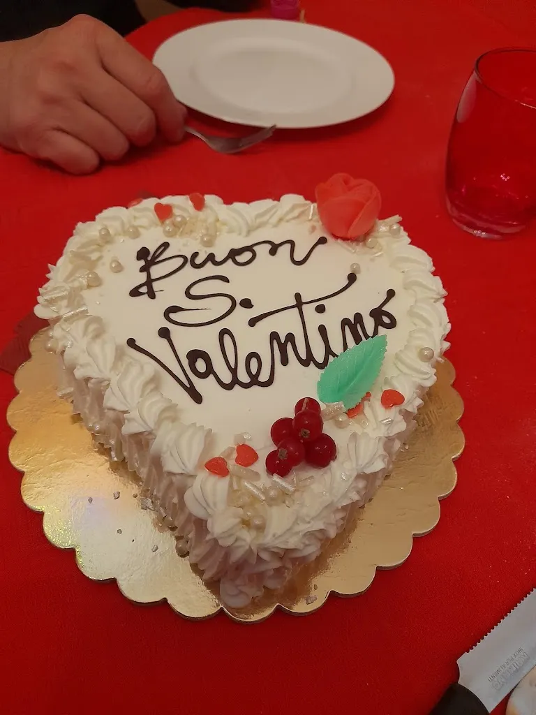 Menu_Cafeteria La Villa Giovanna Di Castagnetti_Basilicagoiano_image_6