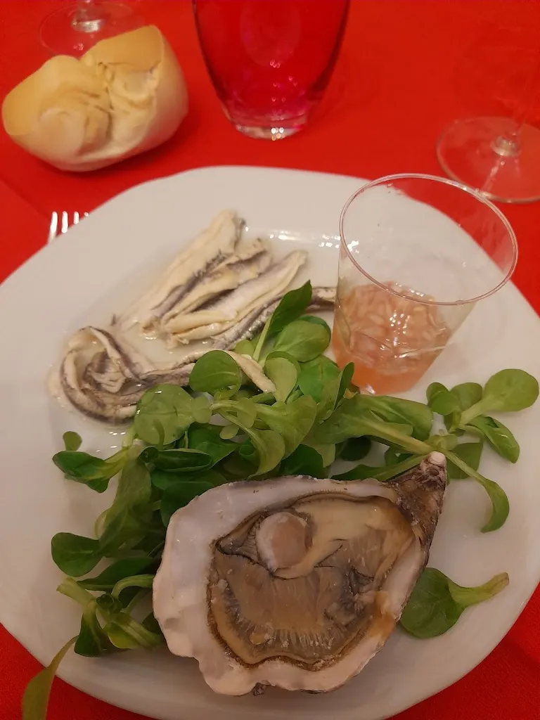 Menu_Cafeteria La Villa Giovanna Di Castagnetti_Basilicagoiano_image_7