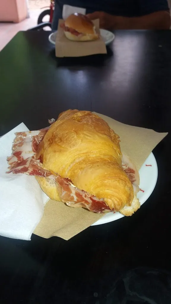 Menu_Cafeteria La Villa Giovanna Di Castagnetti_Basilicagoiano_image_8