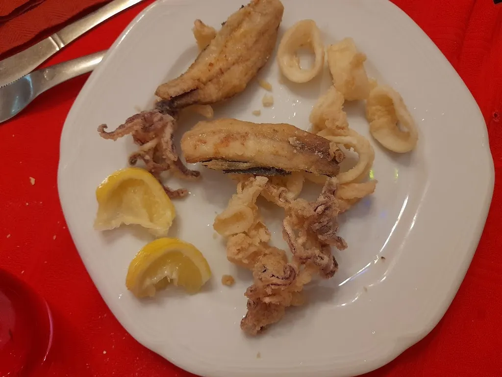 Menu_Cafeteria La Villa Giovanna Di Castagnetti_Basilicagoiano_image_9