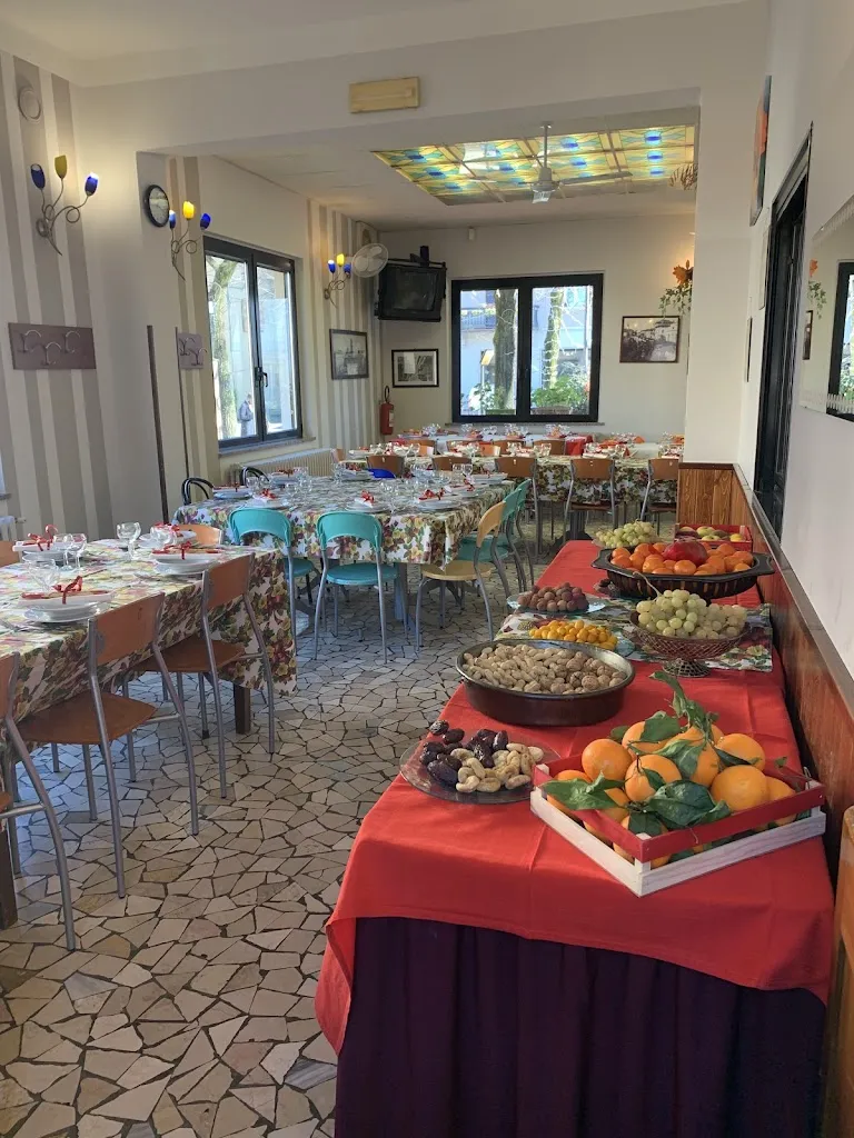 Cafeteria La Villa Giovanna Di Castagnetti_Basilicagoiano_slider_image_1