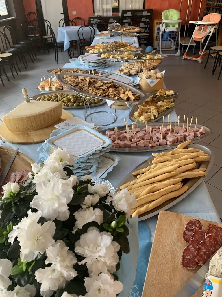 Cafeteria La Villa Giovanna Di Castagnetti_Basilicagoiano_slider_image_2