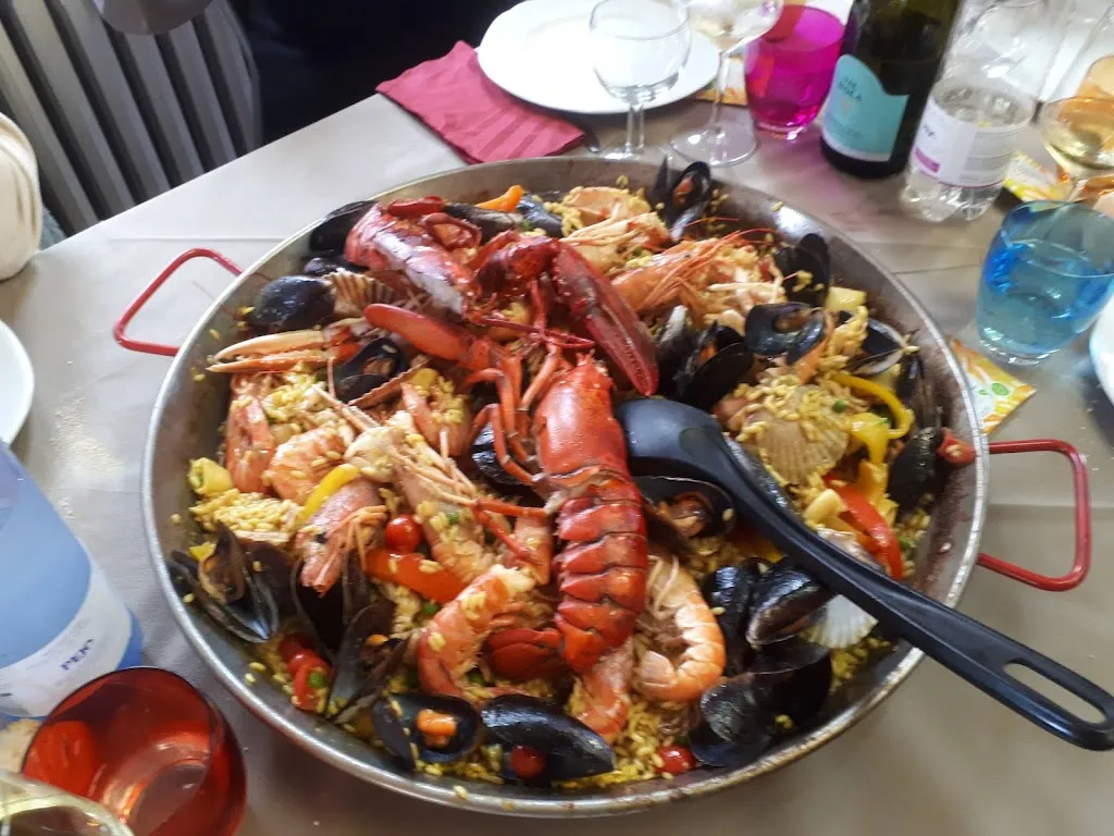 Cafeteria La Villa Giovanna Di Castagnetti_Basilicagoiano_slider_image_3