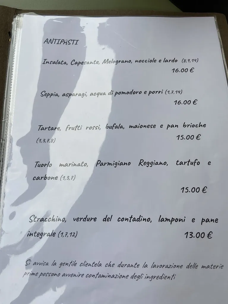 Menu_Ristorante Al Castello_Basilicagoiano_image_1
