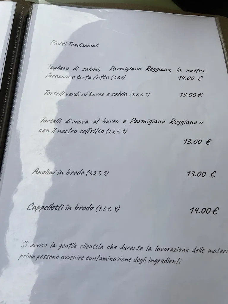 Menu_Ristorante Al Castello_Basilicagoiano_image_3