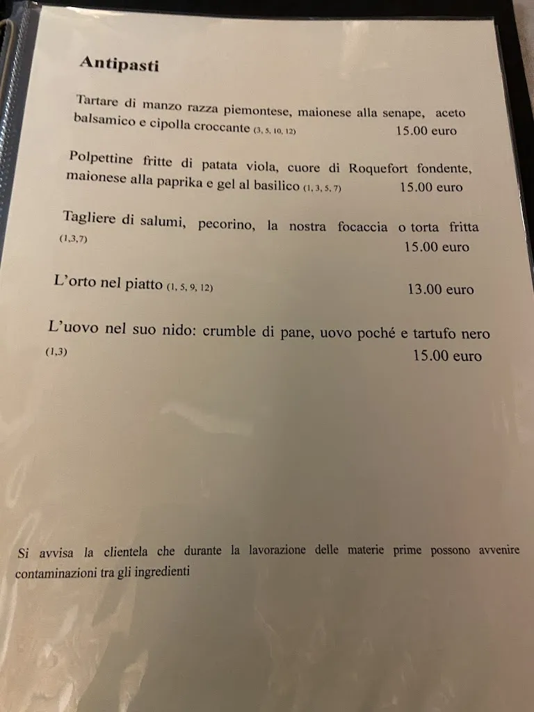 Menu_Ristorante Al Castello_Basilicagoiano_image_4