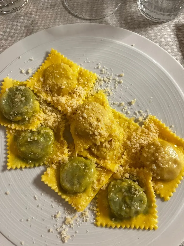 Menu_Ristorante Al Castello_Basilicagoiano_image_5