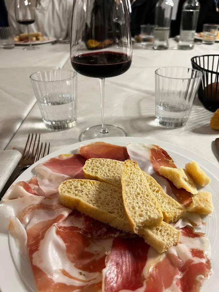 Menu_Ristorante Al Castello_Basilicagoiano_image_6