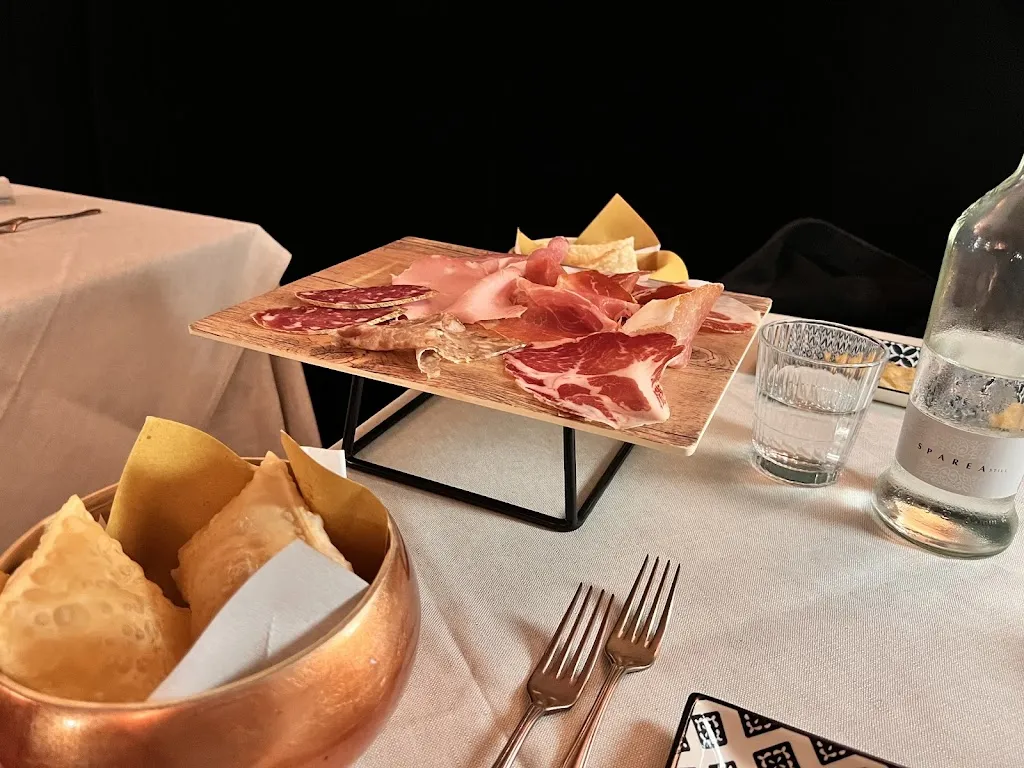 Menu_Ristorante Al Castello_Basilicagoiano_image_7