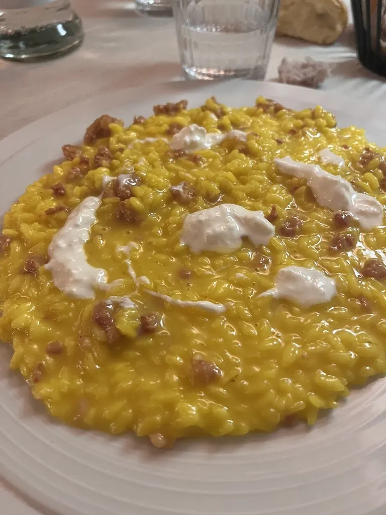 Menu_Ristorante Al Castello_Basilicagoiano_image_8