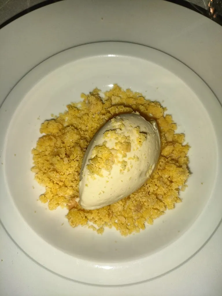 Menu_Ristorante Al Castello_Basilicagoiano_image_9