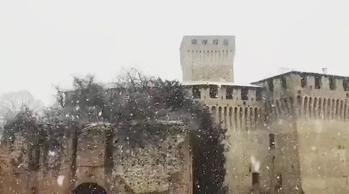 Ristorante Al Castello_Basilicagoiano_slider_image_2