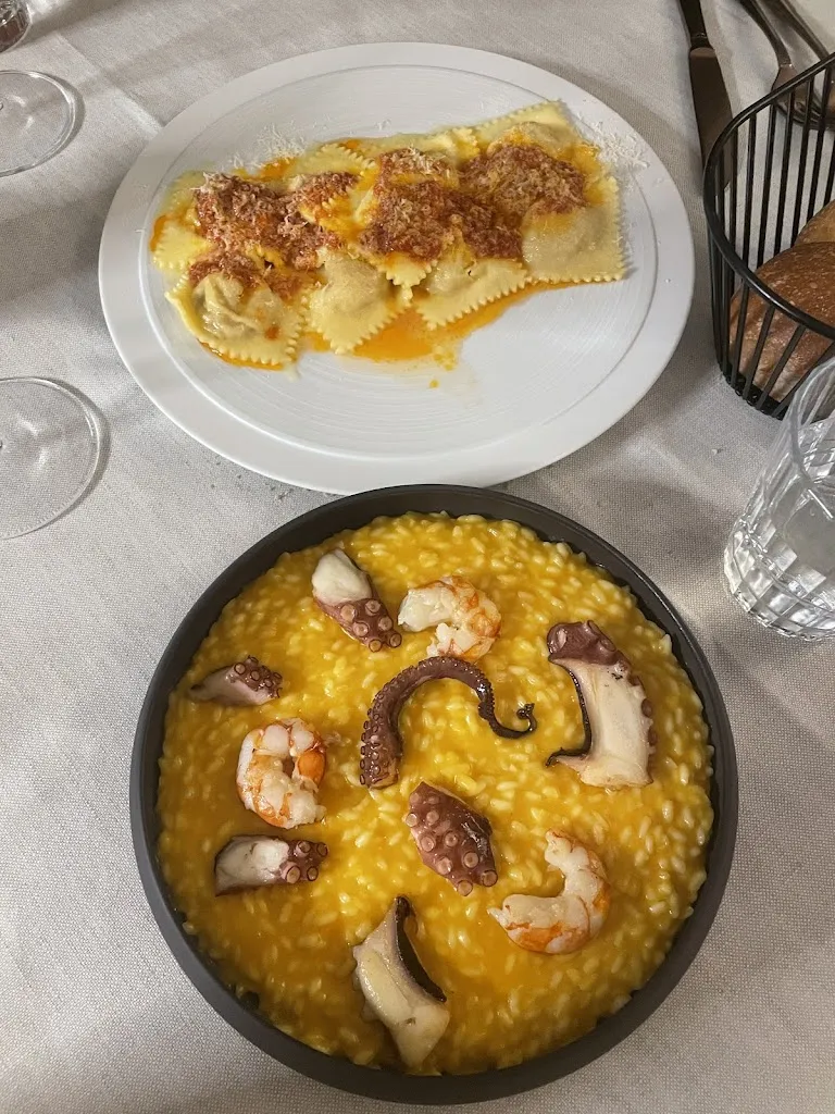 Ristorante Al Castello_Basilicagoiano_slider_image_3