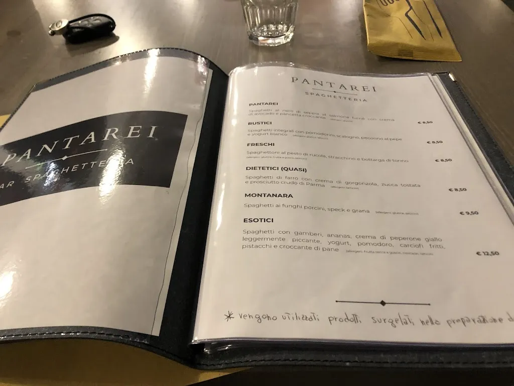 Menu_Pantarei Bar Spaghetteria_Basilicagoiano_image_3