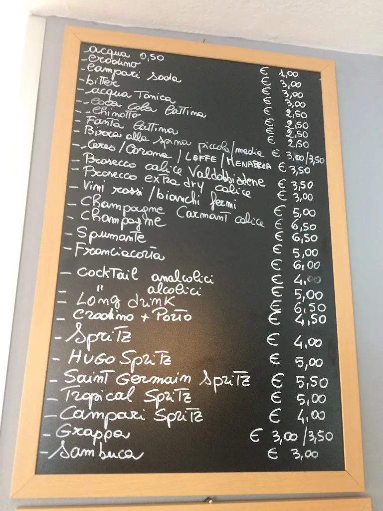 Menu_Pantarei Bar Spaghetteria_Basilicagoiano_image_4