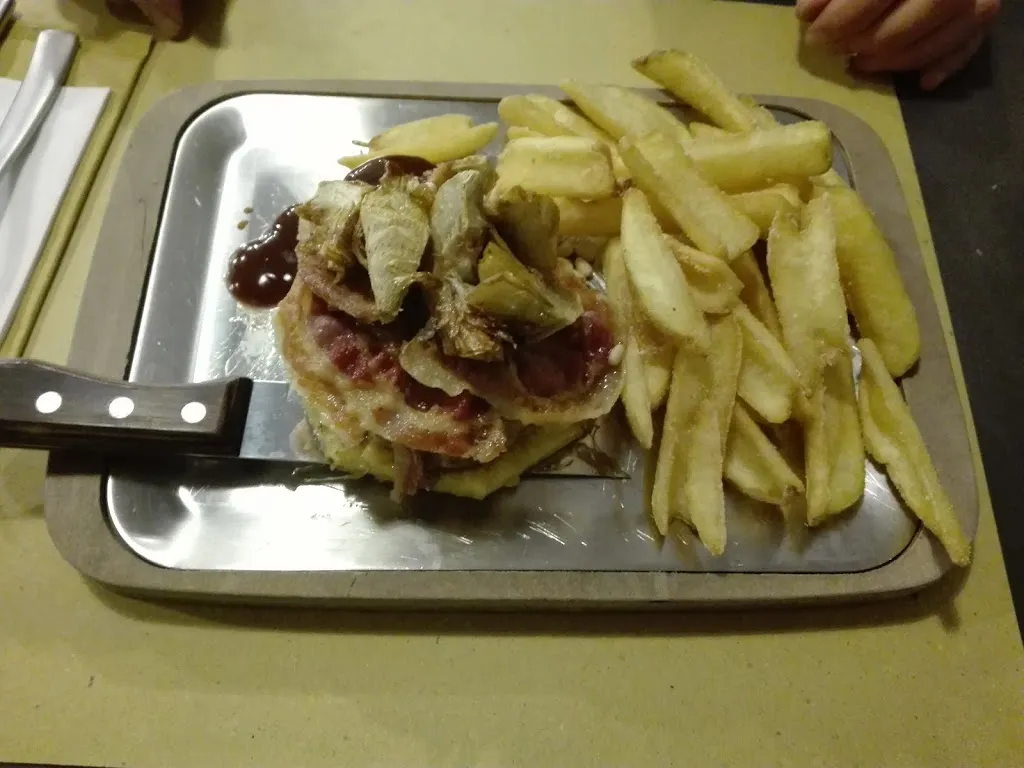 Menu_Pantarei Bar Spaghetteria_Basilicagoiano_image_5