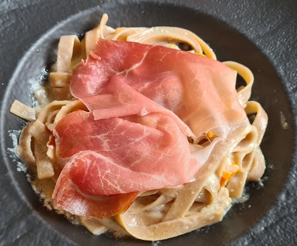 Menu_Pantarei Bar Spaghetteria_Basilicagoiano_image_6