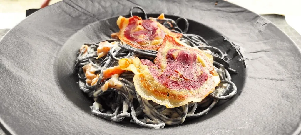 Menu_Pantarei Bar Spaghetteria_Basilicagoiano_image_7