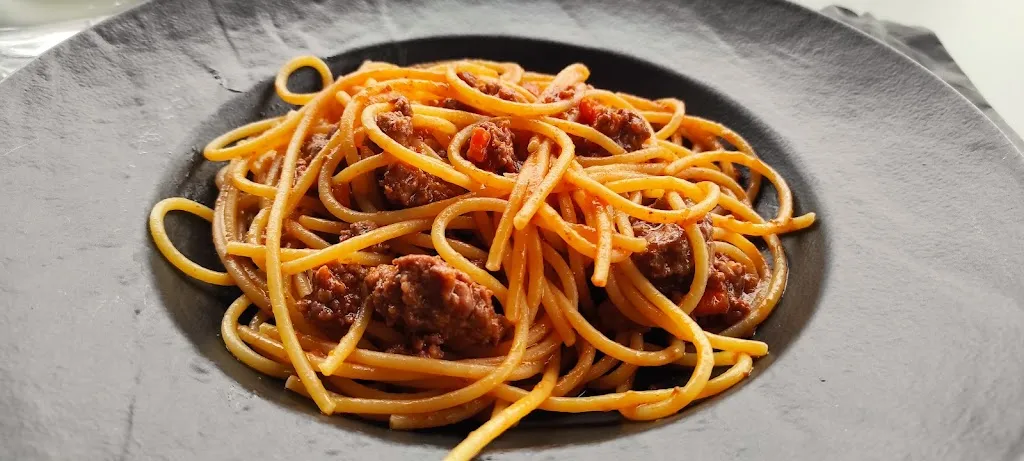 Menu_Pantarei Bar Spaghetteria_Basilicagoiano_image_8