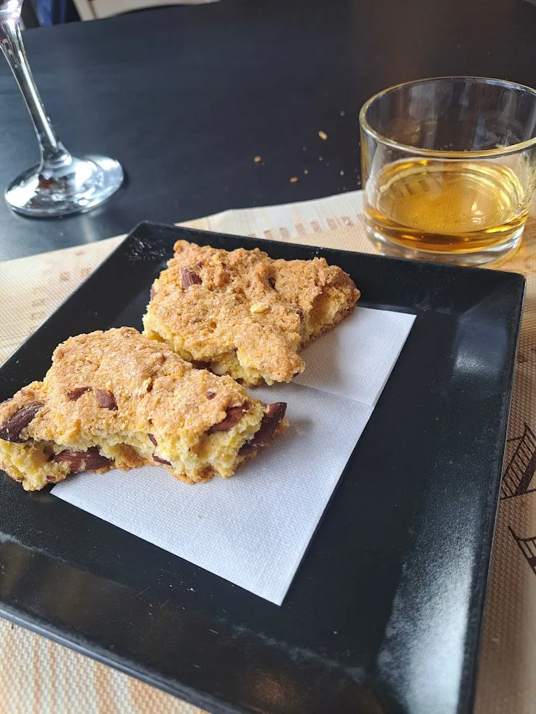 Menu_Pantarei Bar Spaghetteria_Basilicagoiano_image_9