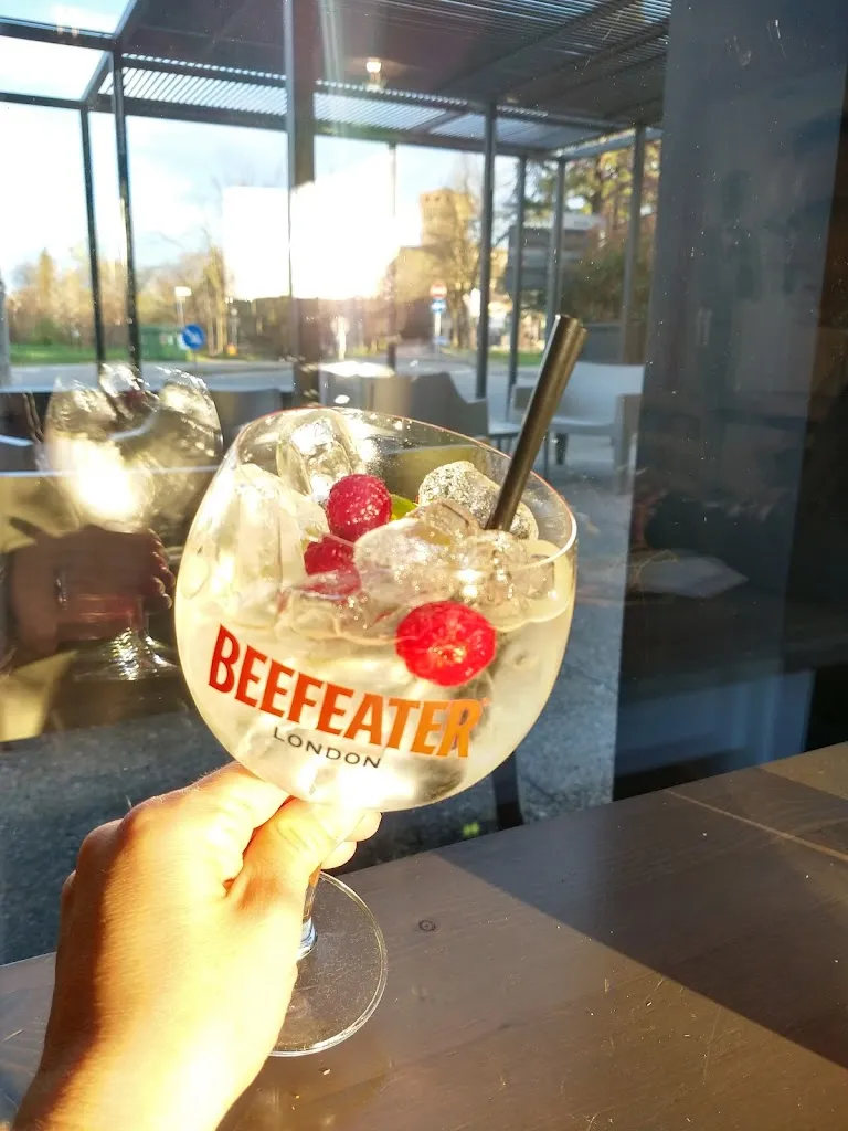 Elisa Casari_Pantarei Bar Spaghetteria_Basilicagoiano_review