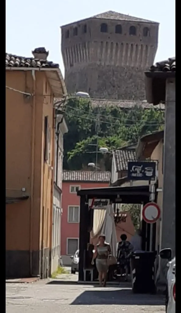 Cogito Ergo Sum_Pantarei Bar Spaghetteria_Basilicagoiano_review