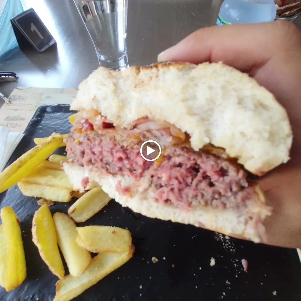 Pantarei Bar Spaghetteria_Basilicagoiano_slider_image_2