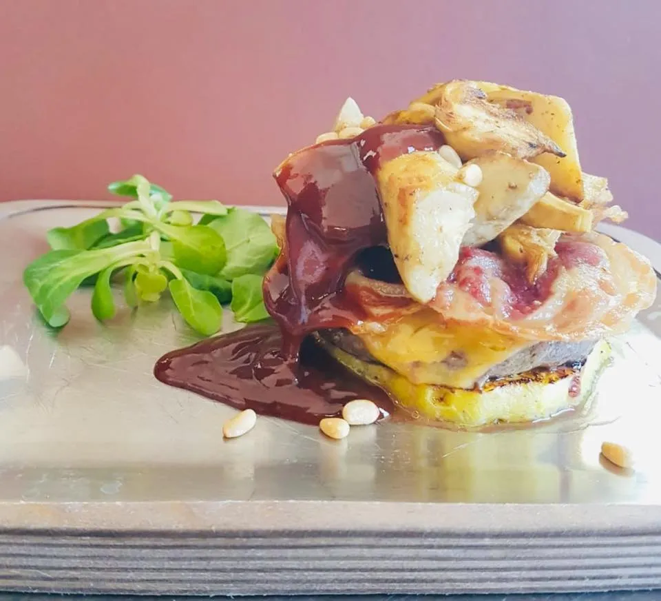 Pantarei Bar Spaghetteria_Basilicagoiano_slider_image_3