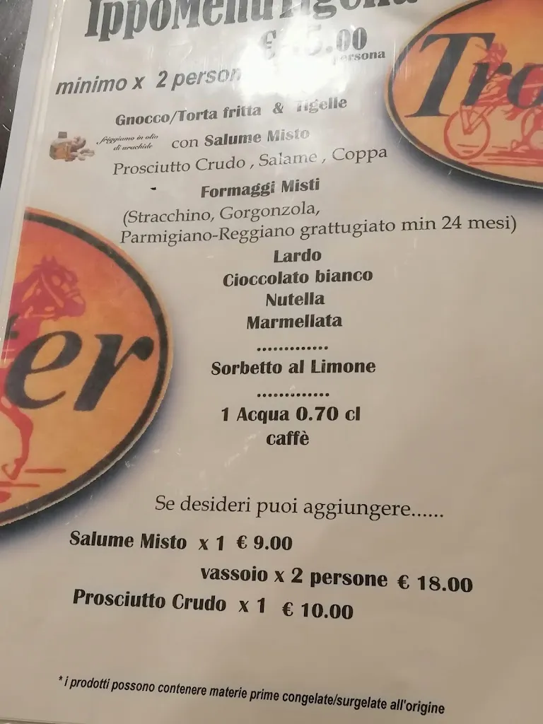 Menu_Trotter Ristorante_Basilicagoiano_image_1