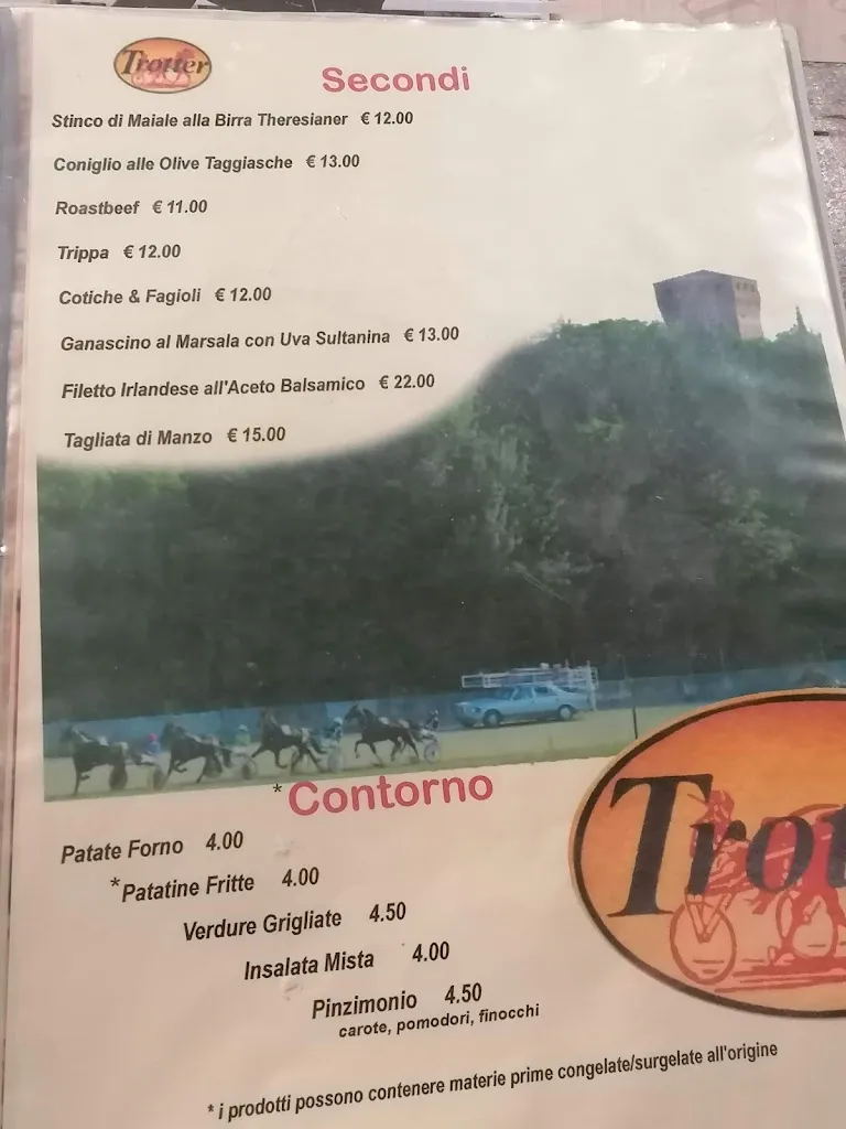 Menu_Trotter Ristorante_Basilicagoiano_image_2
