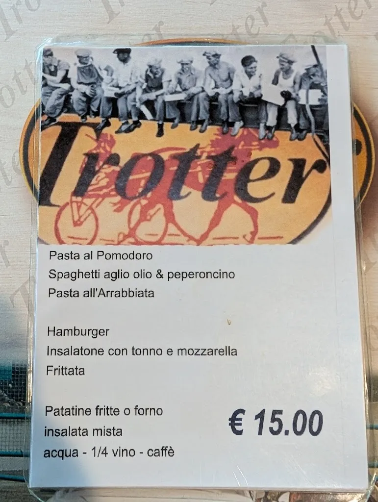 Menu_Trotter Ristorante_Basilicagoiano_image_3