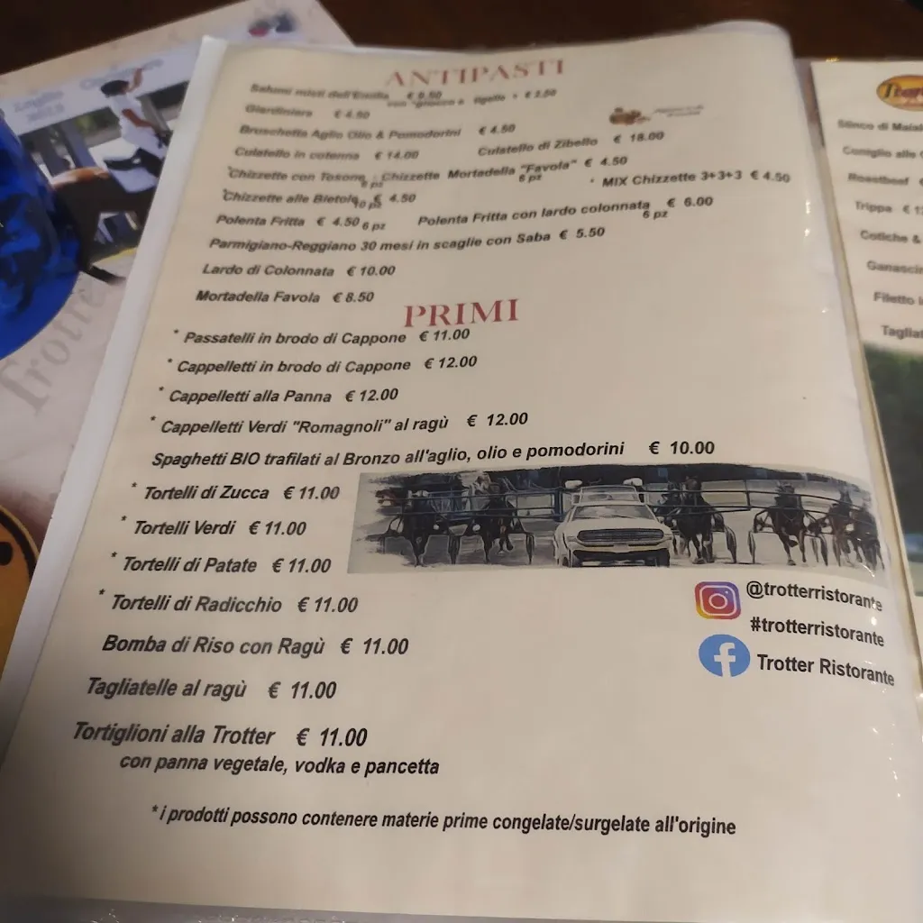 Menu_Trotter Ristorante_Basilicagoiano_image_4