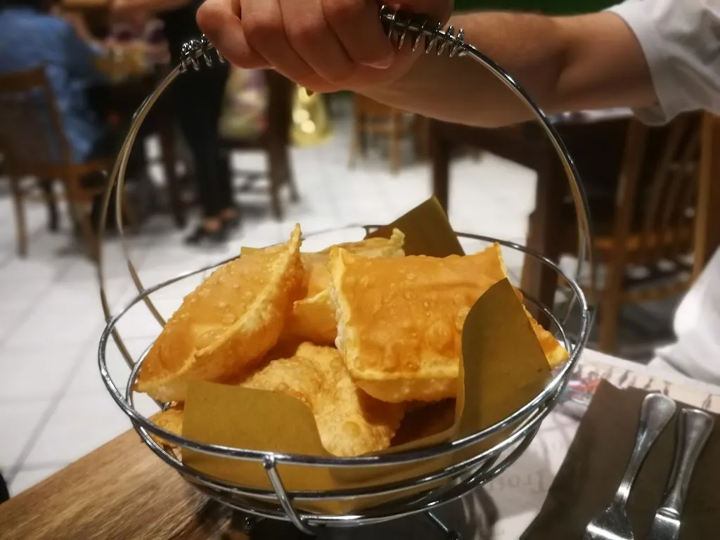 Menu_Trotter Ristorante_Basilicagoiano_image_5