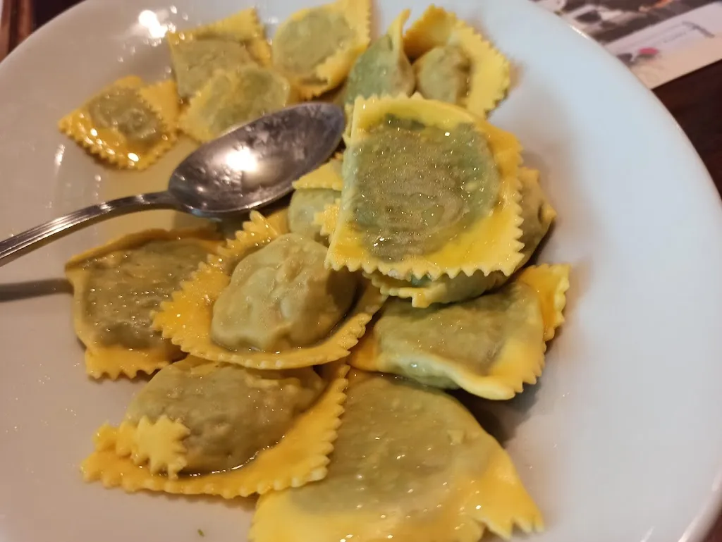 Menu_Trotter Ristorante_Basilicagoiano_image_6