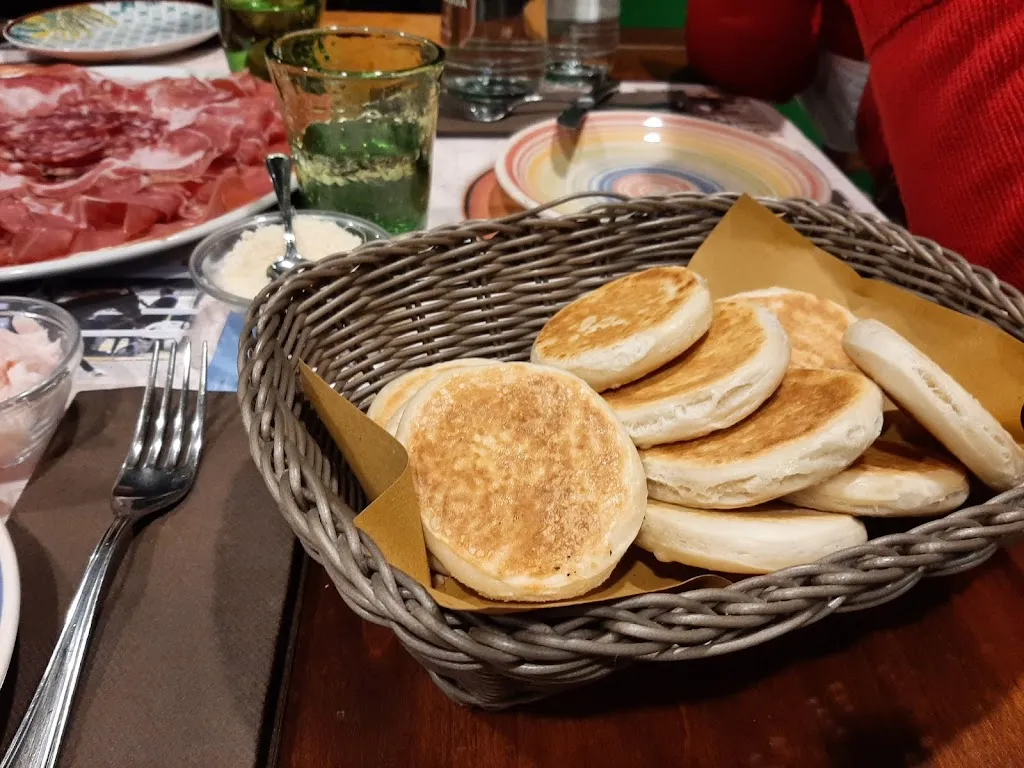 Menu_Trotter Ristorante_Basilicagoiano_image_7