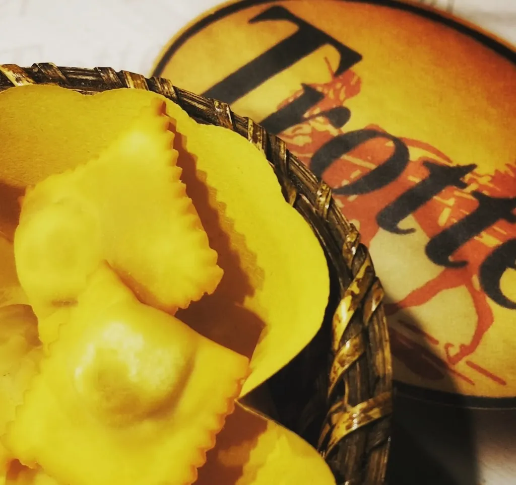 Menu_Trotter Ristorante_Basilicagoiano_image_8