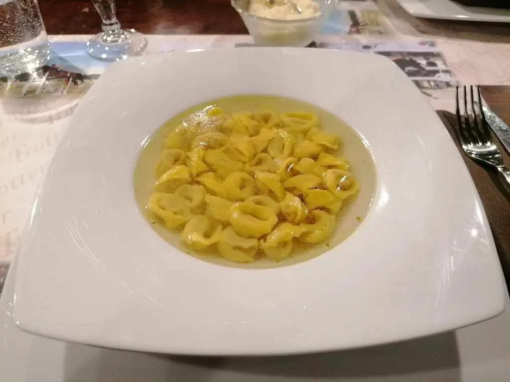 Menu_Trotter Ristorante_Basilicagoiano_image_9