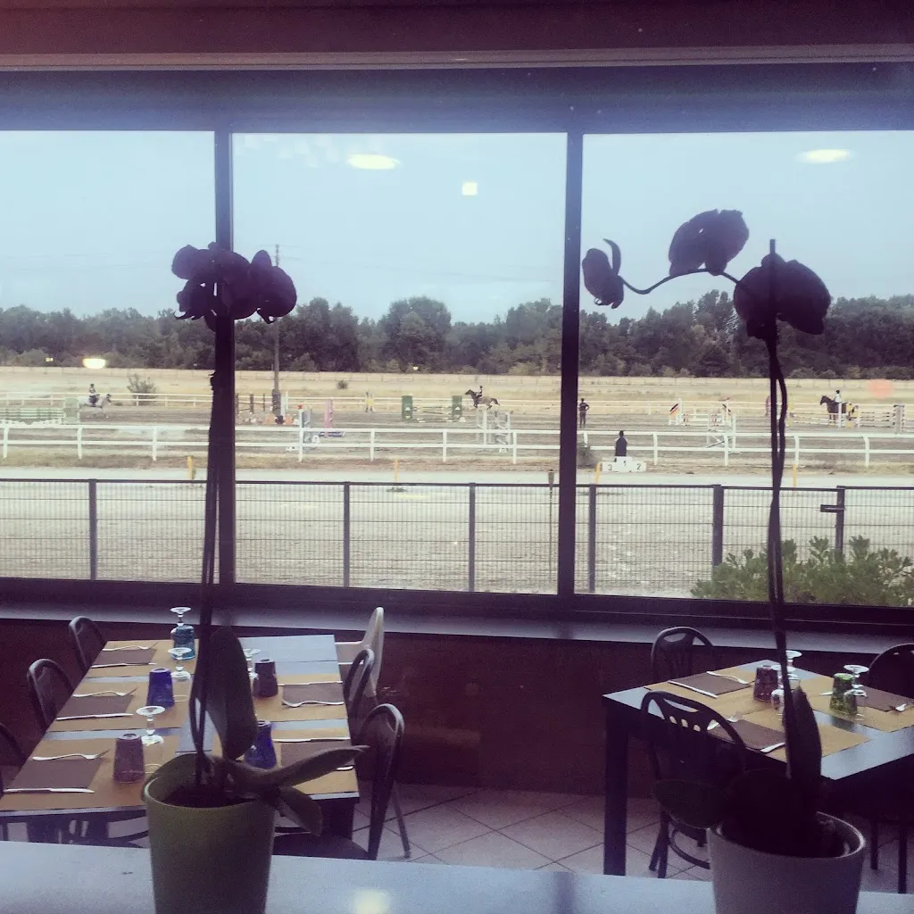 Trotter Ristorante_Basilicagoiano_slider_image_1