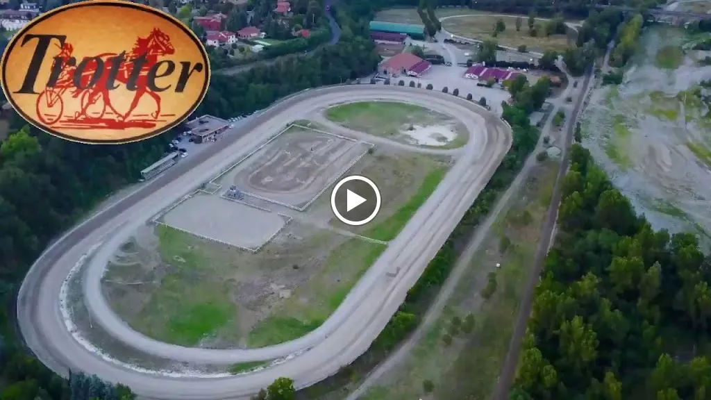 Trotter Ristorante_Basilicagoiano_slider_image_2