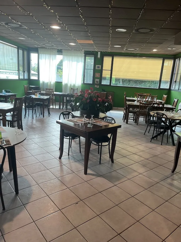 Trotter Ristorante_Basilicagoiano_slider_image_3