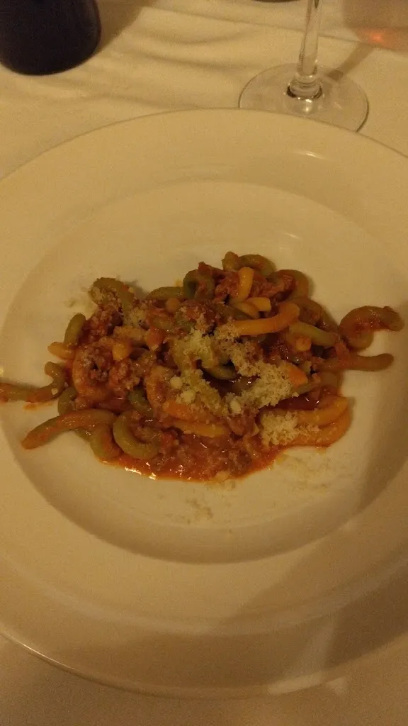 Menu_E20 - La Bastia_Bastiglia_image_1