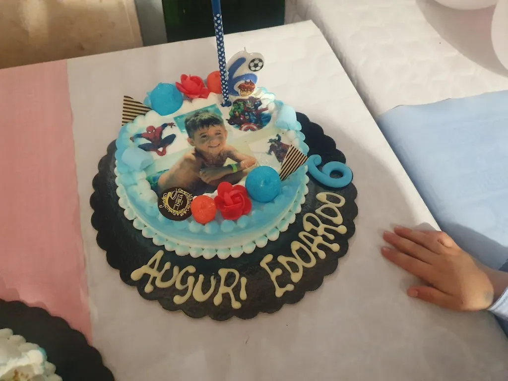 Menu_E20 - La Bastia_Bastiglia_image_2