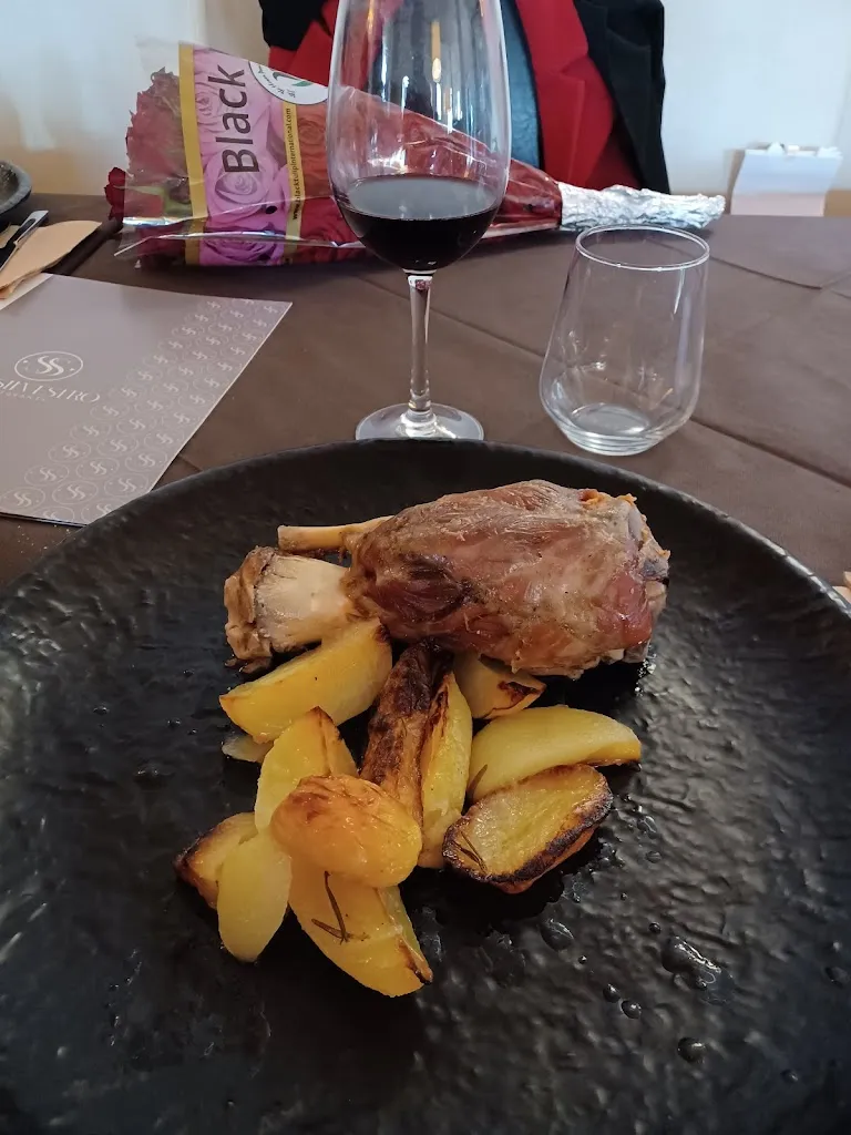 Menu_E20 - La Bastia_Bastiglia_image_3