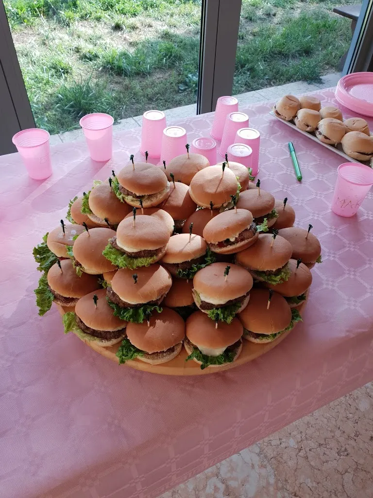 Menu_E20 - La Bastia_Bastiglia_image_4