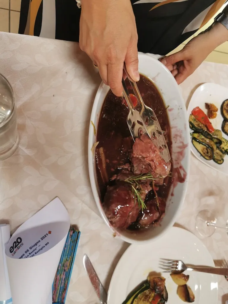 Menu_E20 - La Bastia_Bastiglia_image_5